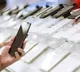 India not planning to ban Chinese smartphones priced at less than Rs 12000