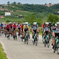 6 Health benefits of cycling Weight loss to reduced anxiety