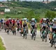 6 Health benefits of cycling Weight loss to reduced anxiety
