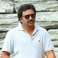 Chennakeshava Reddy Movie