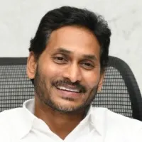 AP Govt bans derogatory words against Nayee Brahmins
