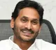 AP Govt bans derogatory words against Nayee Brahmins