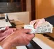 Income tax payers cannot join this govt pension scheme from October