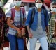 As Covid cases surge Delhi govt reintroduces Rs 500 fine for not wearing masks