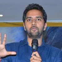 Karthikeya 2 movie update