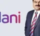 Adani Group to invest RS 41653 crores to set up alumina refinery in Odisha