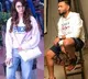 rishabh pant conters urvashi rautela