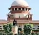 Economy losing money freebies distribution a serious issue Supreme Court