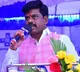 confress mp Jasbir Singh Gill complaints pm narendra modi and lok sabha speaker and ncw chairperson over ysrcp mp gorantla madhav video