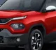 Tata Punch becomes fastest SUV to hit one lakh sales milestone in India