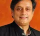 Congress MP Shashi Tharoor receives Frances highest civilian honour