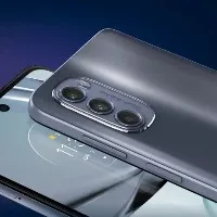 Moto G62 5G launched in India price starts from Rs 17999