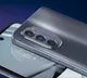Moto G62 5G launched in India price starts from Rs 17999
