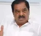 Narayana Swamy comments on Chandrababu and ABN Radhakrishna