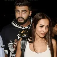 Arjun Kapoor response on marriage with Malaika Arora