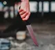 mother in law kills niece in annamayya district