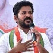 revanth reddy satires on komatireddy rajagopal reddy