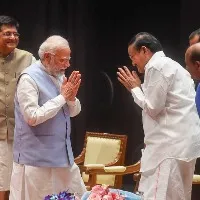 pmmodi praises venkaiah naidu in his 3 page letter