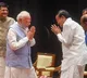 pmmodi praises venkaiah naidu in his 3 page letter