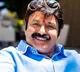Balakrishna in Anil Ravipudi movie