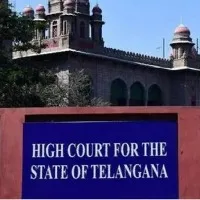 ts high orders hyderabad police to give security to cheeoti praveen