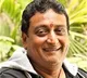 Prudhvi Raj responds on ysrcp mp gorantla madhav video