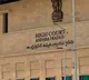 ap high court rules out ysrcp counter petition on kesineni nai pil over kondapally local body elections