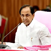 ts cabinet approvers 10 lack new pensions