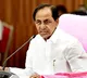 ts cabinet approvers 10 lack new pensions