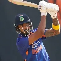 KL Rahul cleared to play and lead Team India in Zimbabwe tour