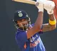 KL Rahul cleared to play and lead Team India in Zimbabwe tour