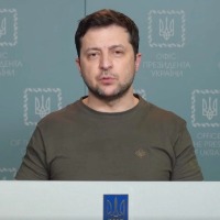 Ukraine needs to implement 107 regulations under Association Agreement with EU