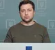 Ukraine needs to implement 107 regulations under Association Agreement with EU