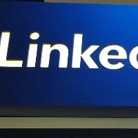 LinkedIn rolls out new tools for better user engagement