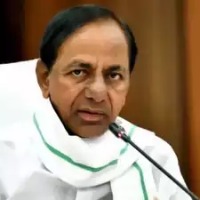 Telangana cabinet approves 10 lakh new pensions