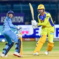 Maharaja Trophy: Magnificent Rohan Patil ton seals big 9-wicket win for Gulbarga Mystics against Mysore Warriors