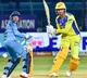 Maharaja Trophy: Magnificent Rohan Patil ton seals big 9-wicket win for Gulbarga Mystics against Mysore Warriors