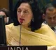 India expresses concern over shelling near Ukraine nuclear plant