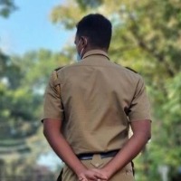 Cyberabad police crack double-murder case