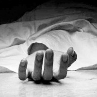 Techie, teacher die by suicide in Telangana