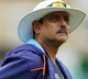 Ravi Shastri says upcoming season of Legends Cricket League dedicated to 75th year of Independence celebration