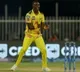 Dwayne Bravo becomes first-ever cricketer to scalp 600 wickets in T20 cricket