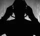 Suryapet district: Moneylenders obstruct final rites of govt teacher
