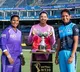 BCCI keeps window in March 2023 for inaugural women's IPL: Report