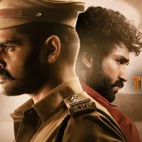 Disney Plus Hotstar’s new gem Warrior: The ultimate fight between Satya and Guru
