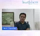 Govt to play enabler in making Telangana, the capital of spiritual development” says KTR