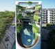 Giridhari Homes Launched a new project - Happiness Hub