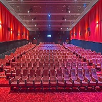 నిజామాబాద్ లో మొట్టమొదటి మరియు అతిపెద్ద మల్టీప్లెక్స్ ని PVR ప్రారంభిస్తోంది