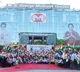 Muthoot Finance comes forward to celebrate “Har Ghar Tiranga” campaign to commemorate India’s 75th year of Independence