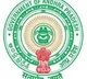 Andhrapradesh Govt impose impact fee